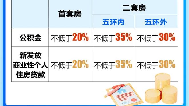 手感不佳但能组织！库里半场11投仅4中拿到10分但有7助攻